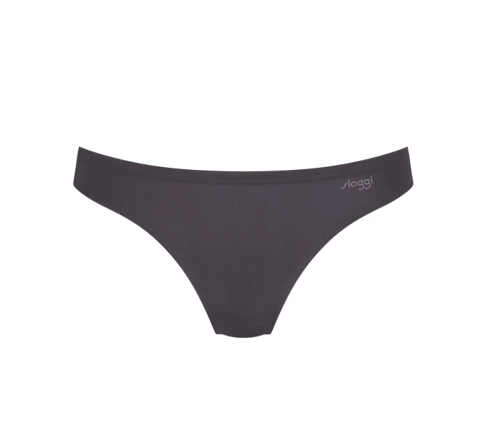 Dámske nohavičky Sloggi ZERO One Tanga Dámske nohavičky Sloggi ZERO One Tanga