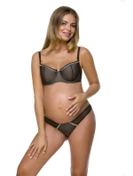 Dámské kalhotky model 15715621 MK - Lupoline Dámské kalhotky model 15715621 MK - Lupoline