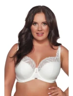 BIUSTONOSZ AV 2105 ECRU MAXI BIUSTONOSZ AV 2105 ECRU MAXI