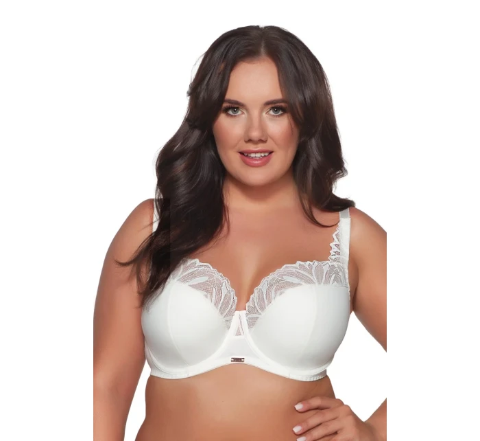 BIUSTONOSZ AV 2105 ECRU MAXI BIUSTONOSZ AV 2105 ECRU MAXI