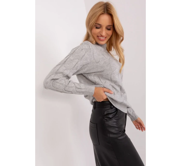 Sveter model 186739 AT