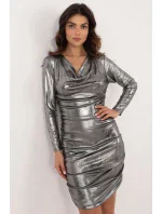 Večerné šaty model 202766 Taliansko Moda