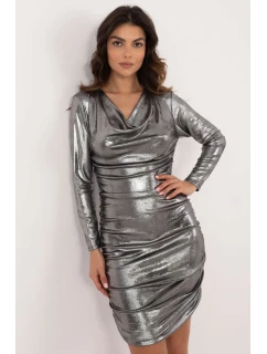 Večerné šaty model 202766 Taliansko Moda