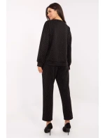 Súprava model 219337 Rue Paris