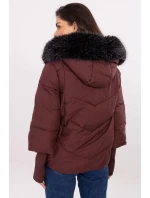 Bunda model 220647 MBM