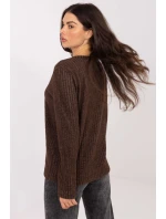 Model svetra 222434 Relevantnosť Model svetra 222434 Relevantnosť