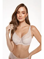 Semi-soft model 231552 Gorteks Semi-soft model 231552 Gorteks