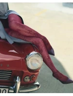 punčocháče model 21393683 Carmela 24 40 den - Gabriella punčocháče model 21393683 Carmela 24 40 den - Gabriella