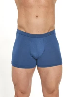 Pánske boxerky Cornette Infinity 930/07 S-2XL