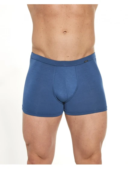 Pánske boxerky Cornette Infinity 930/07 S-2XL