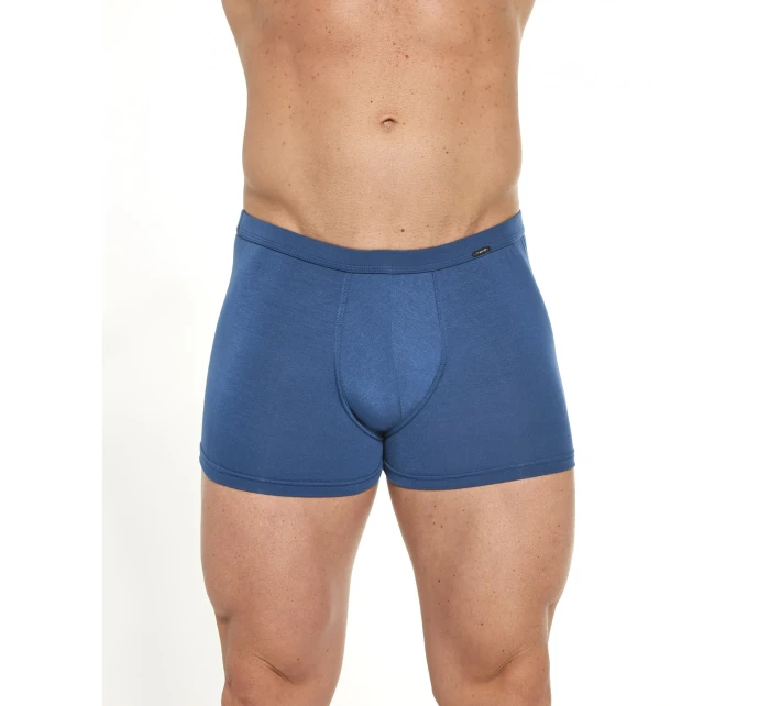 Pánske boxerky Cornette Infinity 930/07 S-2XL