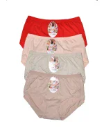 Figi  A'12 model 19552110 - DC Girl