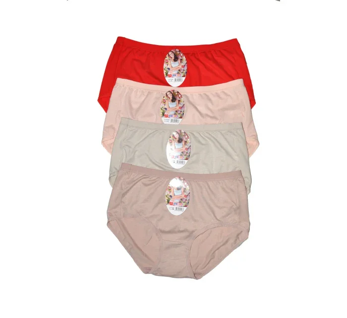 Figi  A'12 model 19552110 - DC Girl