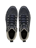 Topánky Helly Hansen The Forester M 10513-597