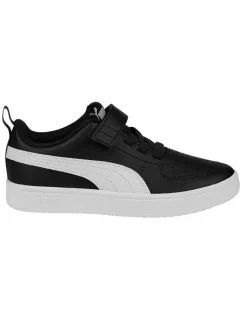 Puma Rickie AC+ PS Jr 385836 11