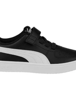 Puma Rickie AC+ PS Jr 385836 11