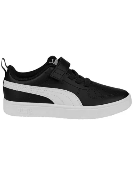 Puma Rickie AC+ PS Jr 385836 11