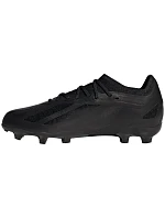 Topánky adidas X Crazyfast.1 FG Jr IE6636