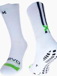 Revo dlouhé protiskluzové ponožky model 20900003 - Proskary