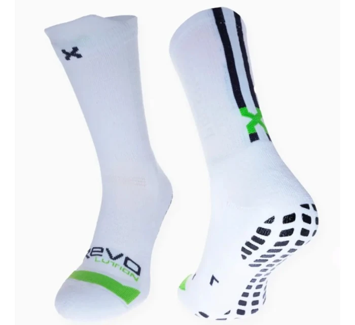 Revo dlouhé protiskluzové ponožky model 20900003 - Proskary