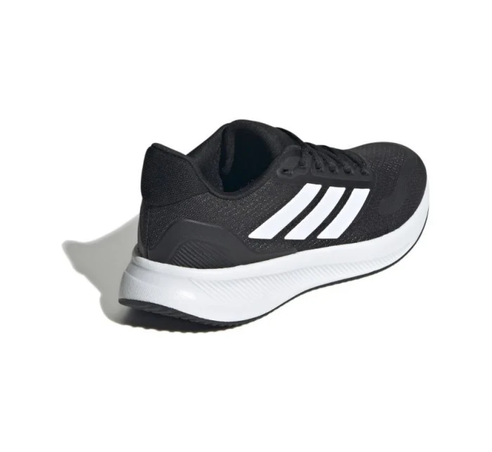Bežecká obuv adidas Runfalcon 5 Jr IE8589 Bežecká obuv adidas Runfalcon 5 Jr IE8589