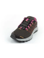 Buty do biegania Fly Strike W model 20767682 - Merrell
