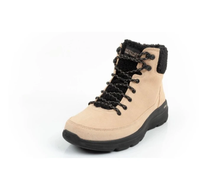 Buty W model 20772291 - Inny Buty W model 20772291 - Inny