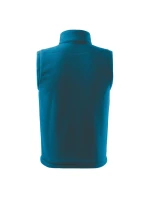 Next M model 21006611 vesta - Rimeck