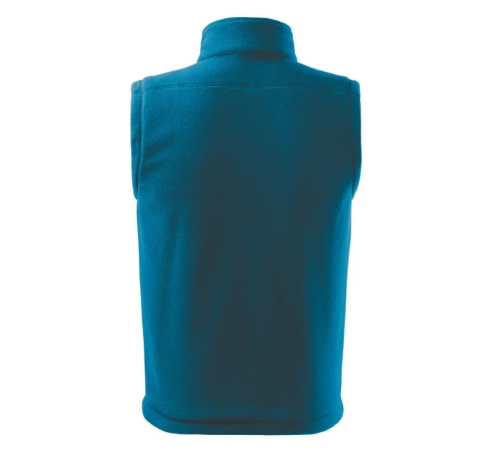 Next M model 21006611 vesta - Rimeck