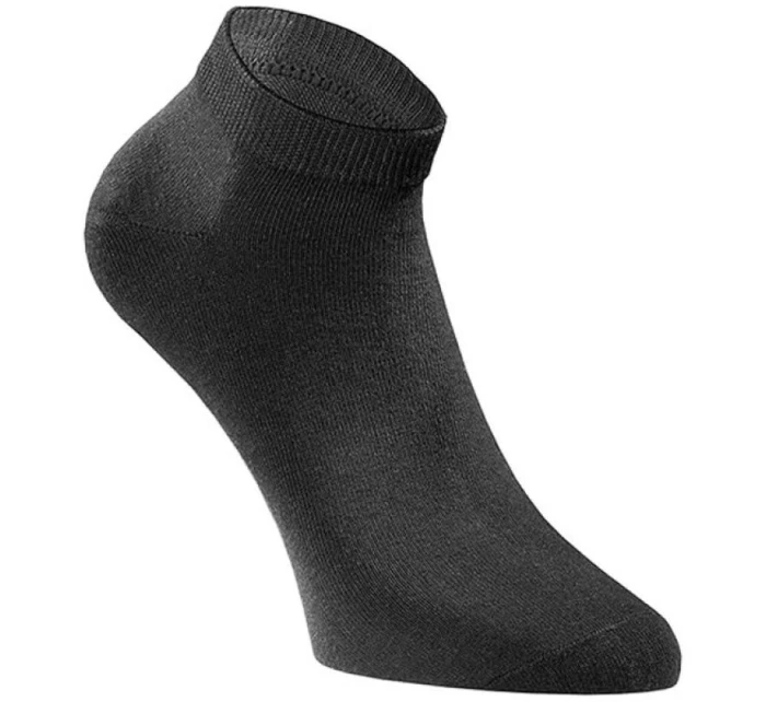 Unisex ponožky model 21021639 - Jack & Jones