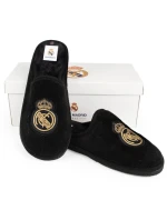 Žabky Real Madrid M model 21109327 - Real Madryt