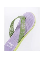 Aqua Fem W dámské žabky model 21177517 - Rider