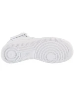 Topánky Nike Air Force 1 07 Mid W DD9625-100 Topánky Nike Air Force 1 07 Mid W DD9625-100