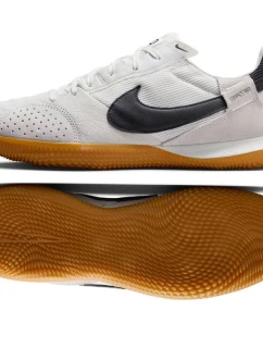 Boty  IC model 21261345 - NIKE