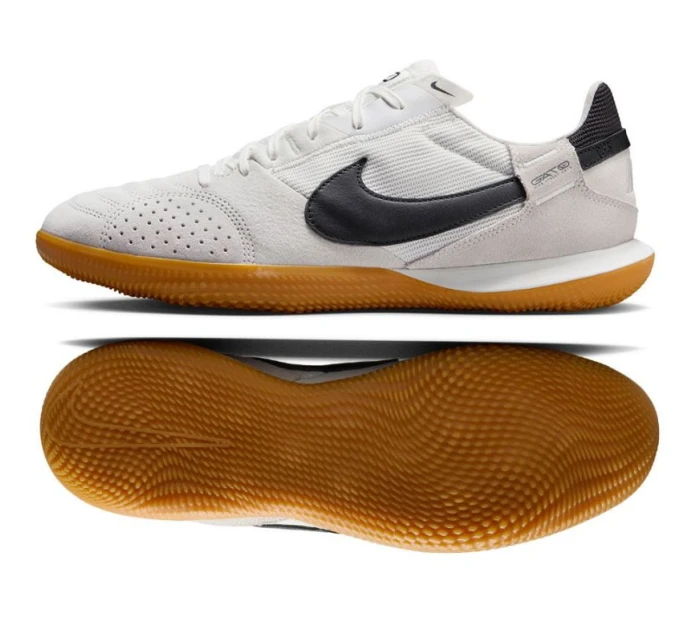 Boty  IC model 21261345 - NIKE