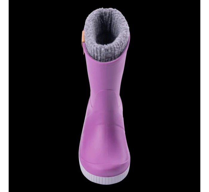 Kids Jr wellingtons model 21473729 - Bejo Kids Jr wellingtons model 21473729 - Bejo