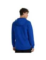 Mikina M model 21399153 36S pánské - 4F