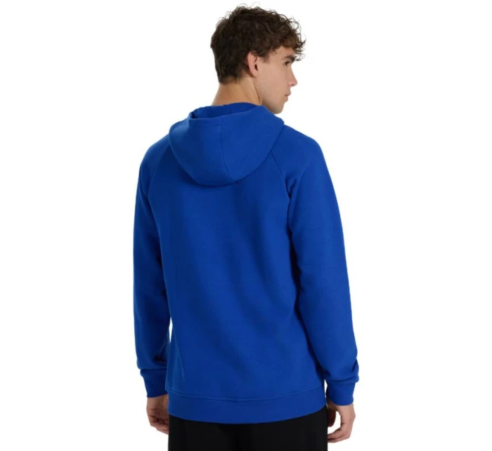 Mikina M model 21399153 36S pánské - 4F