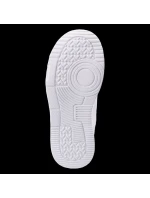 Dětské boty model 21901986 JRG - Martes Dětské boty model 21901986 JRG - Martes