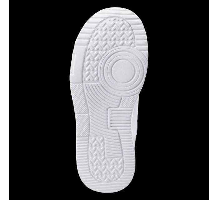 Dětské boty model 21901986 JRG - Martes Dětské boty model 21901986 JRG - Martes