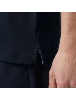 pánské klasické tričko POLO 597 pánské model 21409000 - Helly Hansen