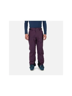 Rossignol Relax Pant