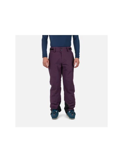 Rossignol Relax Pant Rossignol Relax Pant