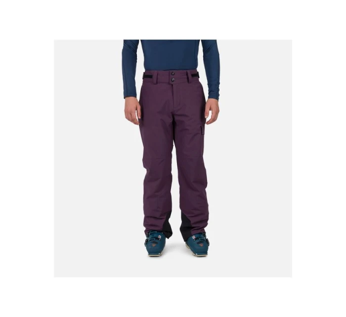 Rossignol Relax Pant Rossignol Relax Pant