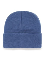 Značka `47 New York Yankees zimná čiapka B-HYMKR17ACE-TB