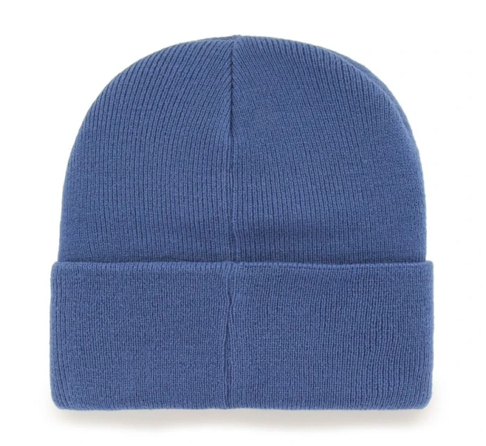 Značka `47 New York Yankees zimná čiapka B-HYMKR17ACE-TB