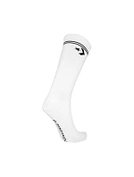 Ponožky Converse 2 ks biele E1025W
