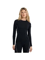 W model 21746661 20S termo tričko - 4F