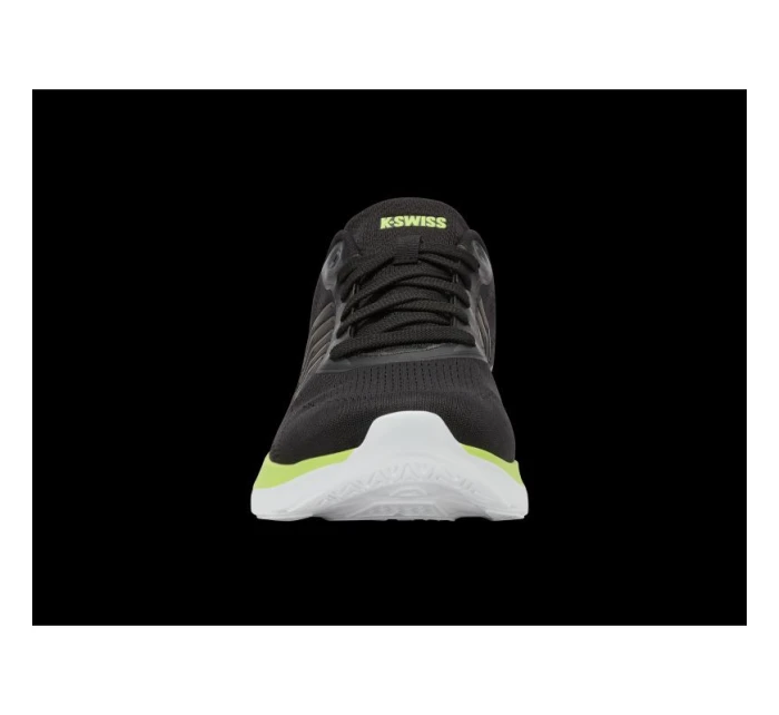 Topánky K-Swiss SELBY (09447-048-M) Topánky K-Swiss SELBY (09447-048-M)