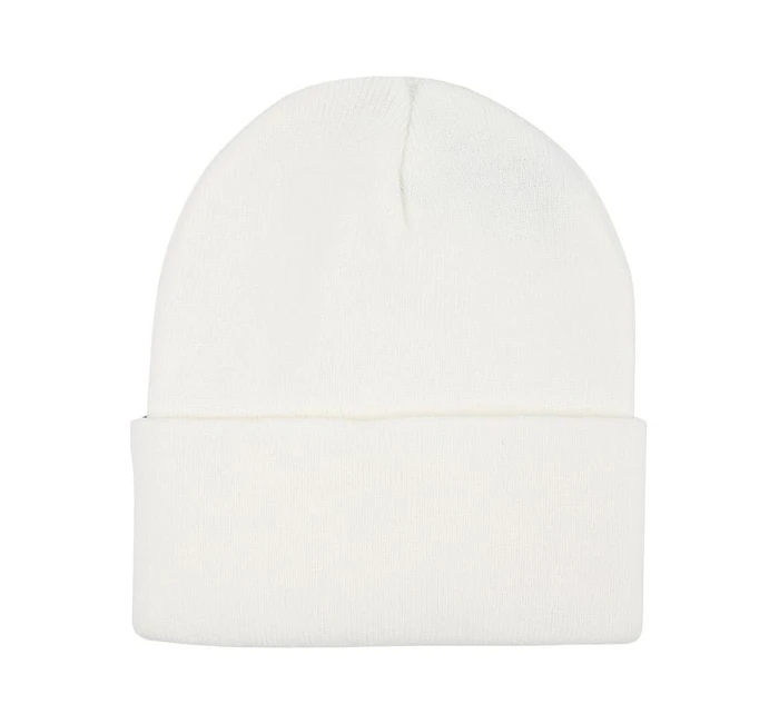 Čiapka New York Yankees biela B-HYMKR17ACE-WH